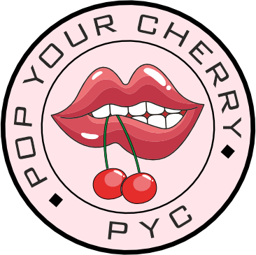 Pop Your Cherry