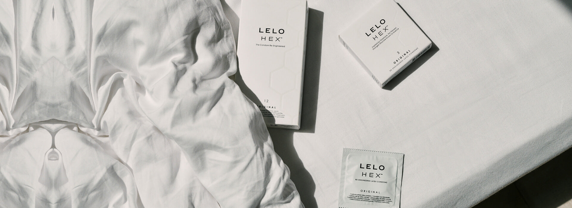 Lelo-Condom-Banner-Home-Page-adult sex aids