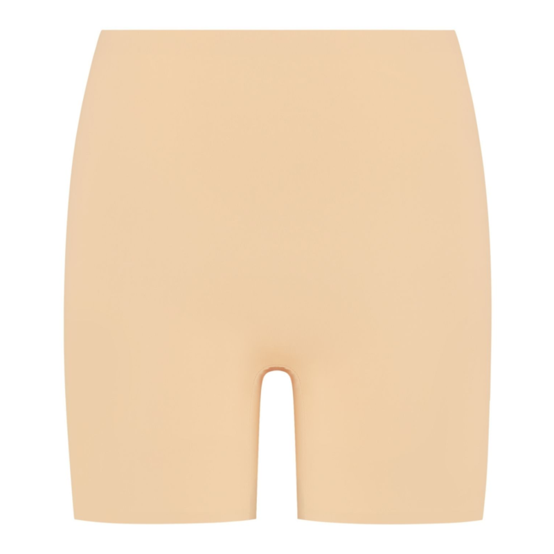 BYE-BRA - LIGHT SHORTS BEIGE SIZE XL