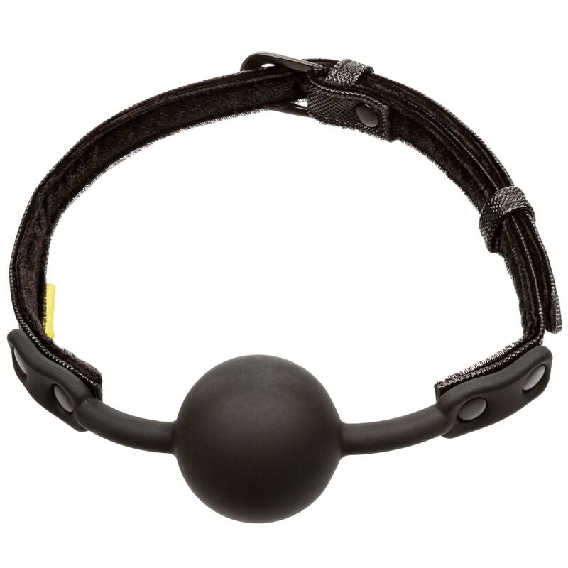 CALEXOTICS - BOUNDLESS BALL GAG