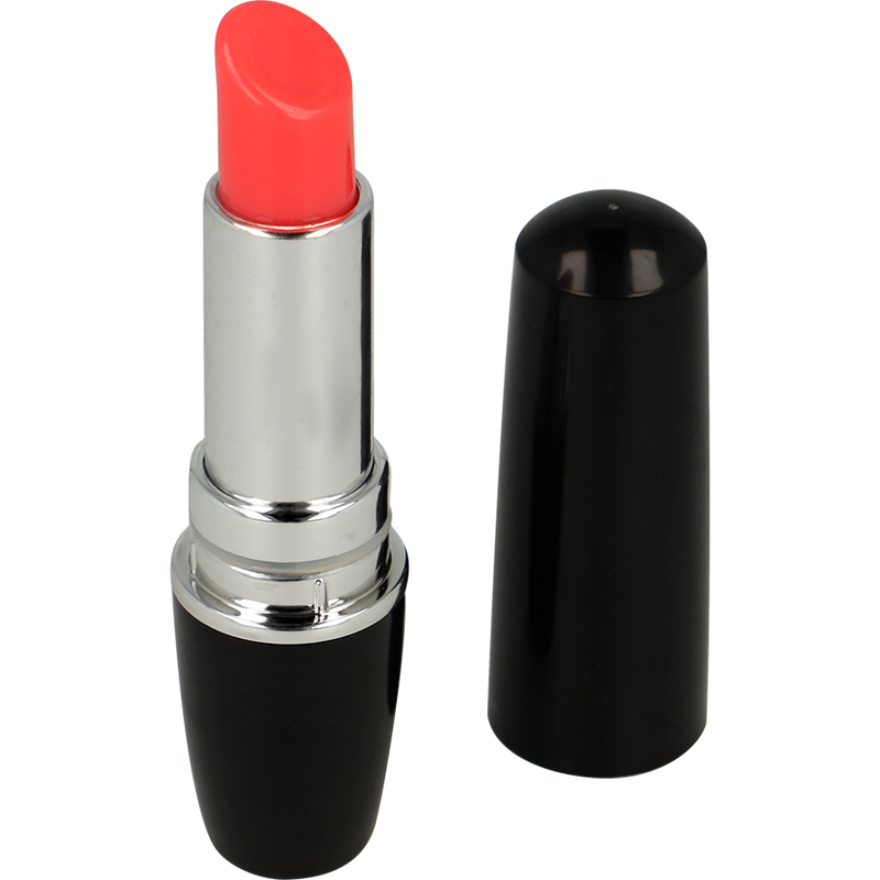 OHMAMA - VIBRATING LIPSTICK