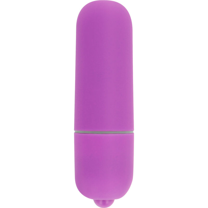 ONLINE - MINI BULLET VIBE PURPLE