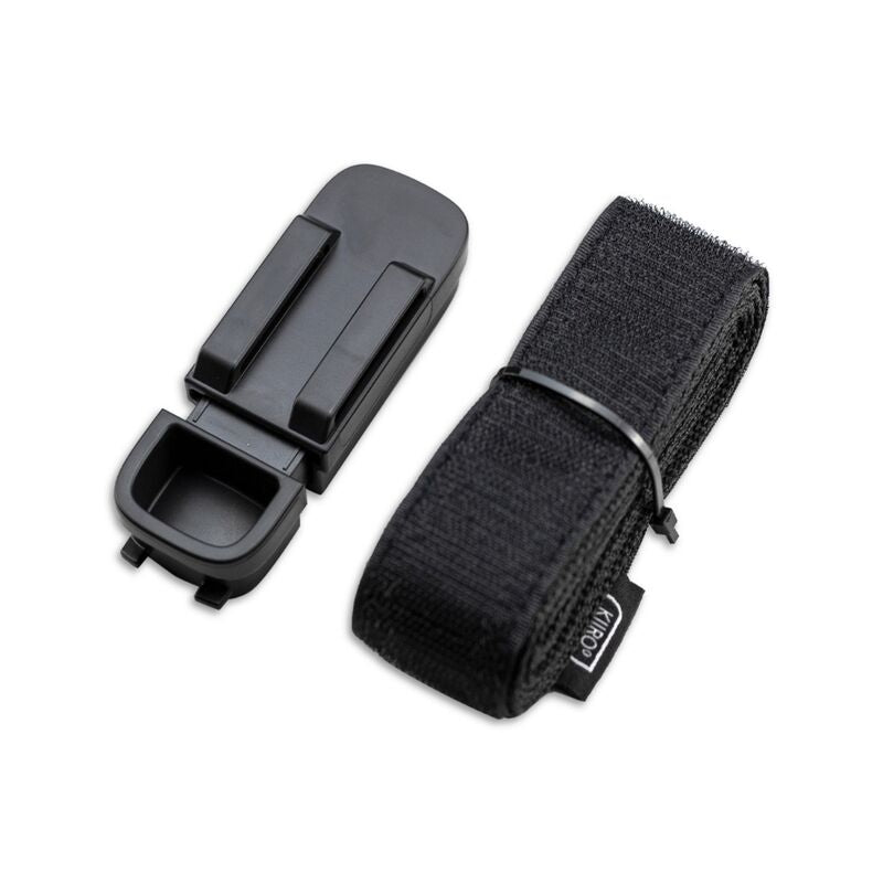 KIIROO - KEON NECK STRAP - NECK STRAP