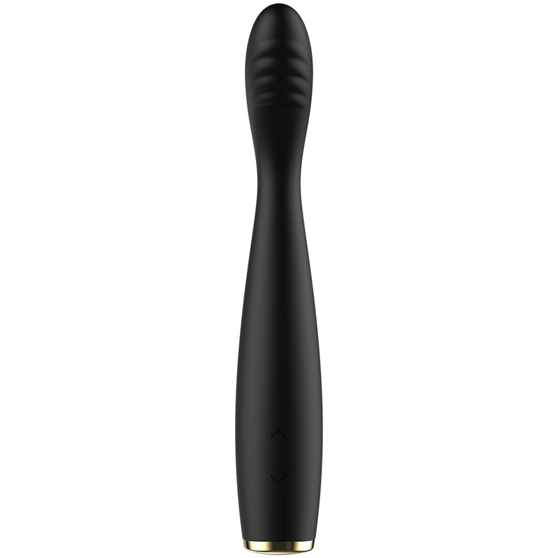 IBIZA - POWERFUL SPECIAL G SPOT FLEXIBLE VIBRATOR