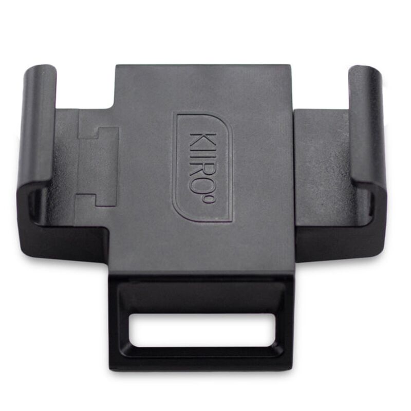 KIIROO - KEON PHONE HOLDER - MOBILE ADAPTER