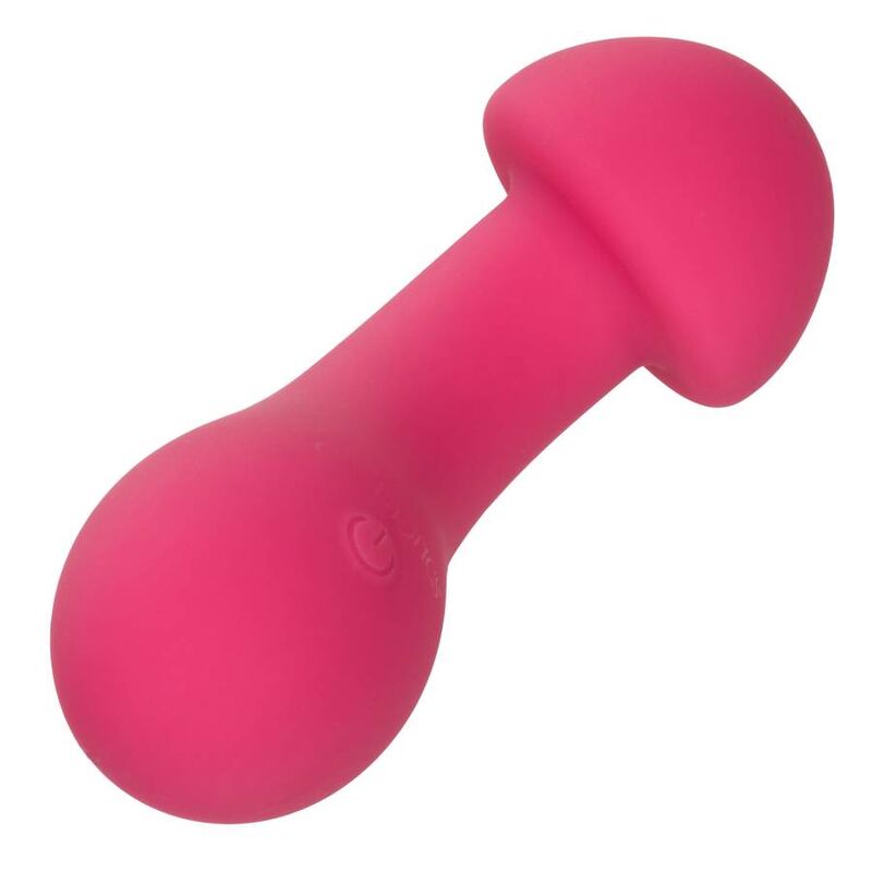 CALEXOTICS - PIXIES EXCITER PINK