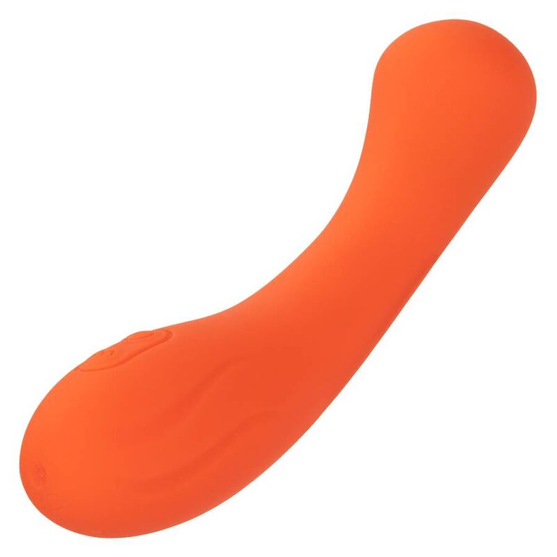 CALEXOTICS - STELLA G-WAND ORANGE