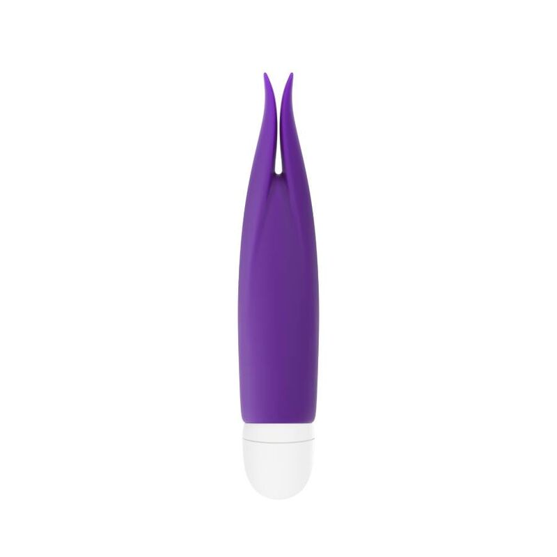 FUN FACTORY - VOLITA SLIM VIBRATOR VIOLET