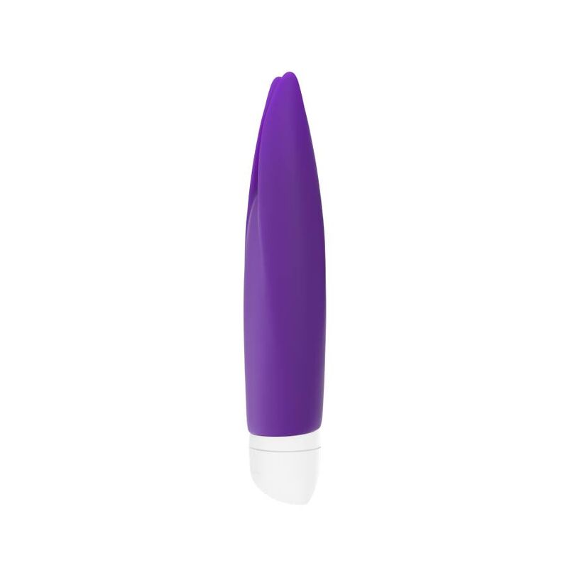 FUN FACTORY - VOLITA SLIM VIBRATOR VIOLET