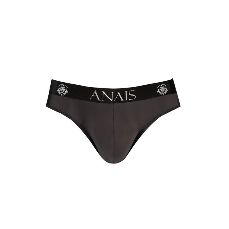 ANAIS MEN - PETROL SLIP M