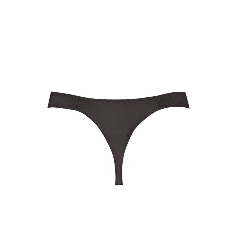 ANAIS MEN - PETROL STRING S