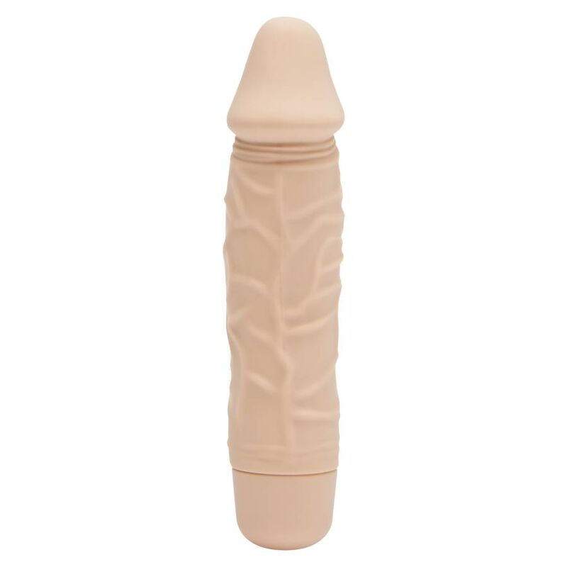 GET REAL - MINI CLASSIC VIBRATOR SKIN