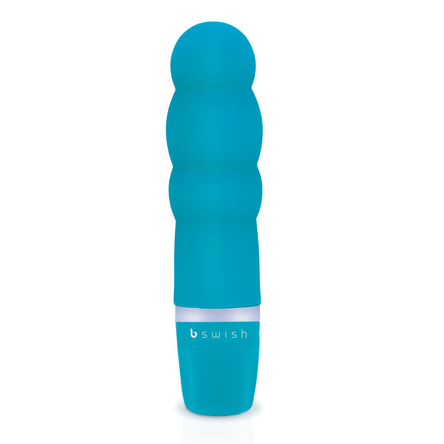 B SWISH - BCUTE CLASSIC PEARL BLUE