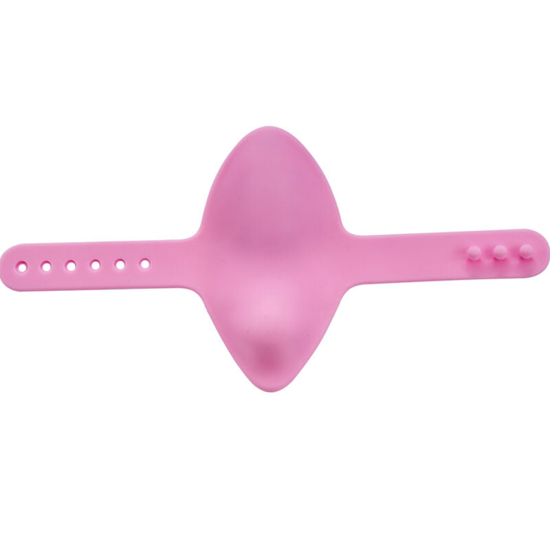 ARMONY - REMOTE CONTROL PANTIE BLISS STIMULATOR