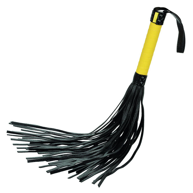 CALEXOTICS - BOUNDLESS FLOGGER