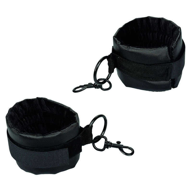 CALEXOTICS - BOUNDLESS COLLAR BODY RESTRAINT