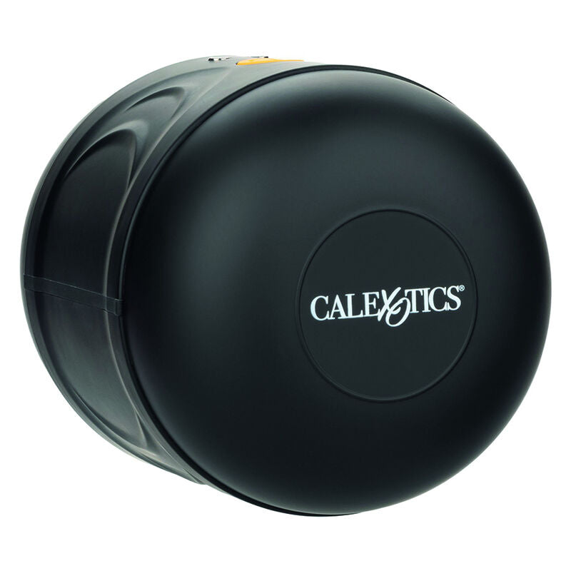 CALEXOTICS - BOUNDLESS DUAL MOTOR STROKER