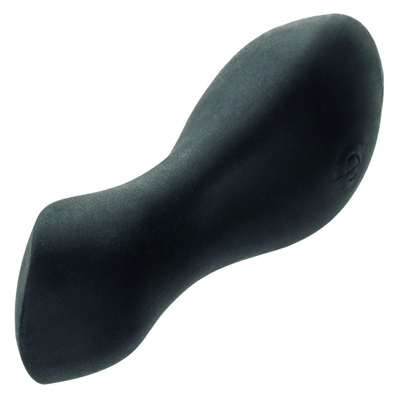 CALEXOTICS - BOUNDLESS MASSAGER PERFECT CURVE