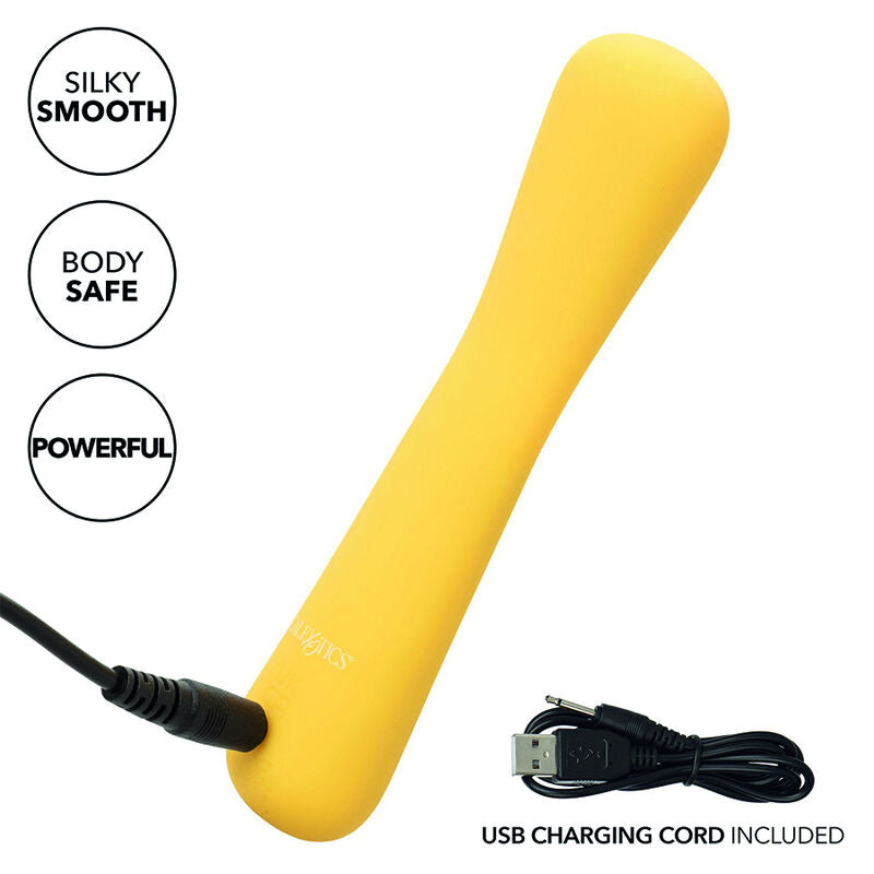 CALEXOTICS - BOUNDLESS MINI FLEXIWAND