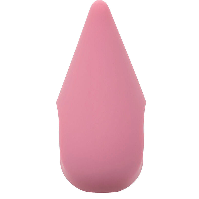 CALEXOTICS - MOD FLAIR STIMULATOR PINK