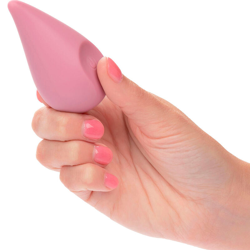 CALEXOTICS - MOD FLAIR STIMULATOR PINK