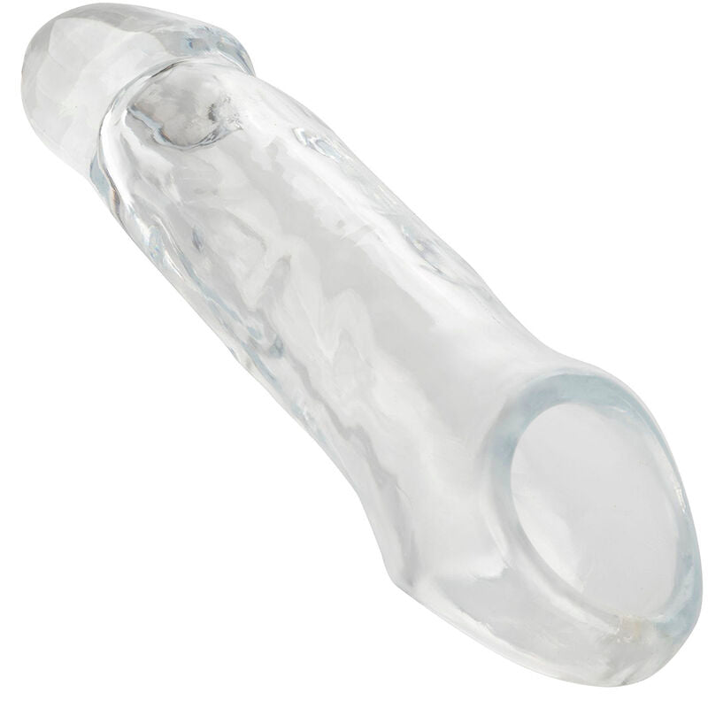 CALEXOTICS - PERFORMANCE MAXX CLEAR EXTENSION 6,5 TRANSPARENT