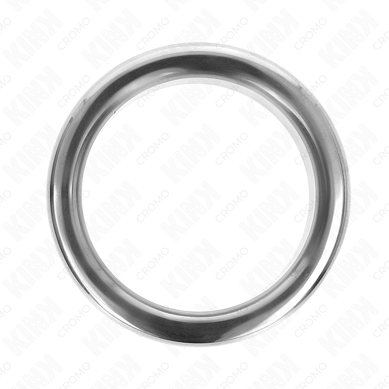 KINK - METAL PENIS RING 3 CM