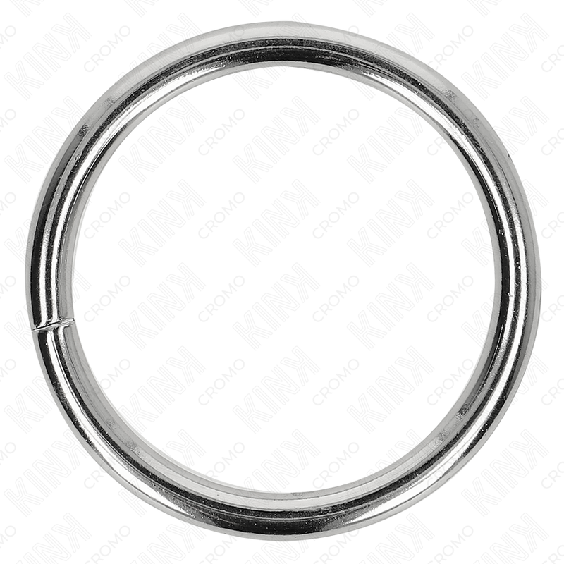 KINK - METAL PENIS RING 4.5 CM