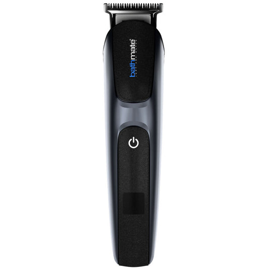 BATHMATE - TRIM 2.0 PRECISION BODY SHAVER