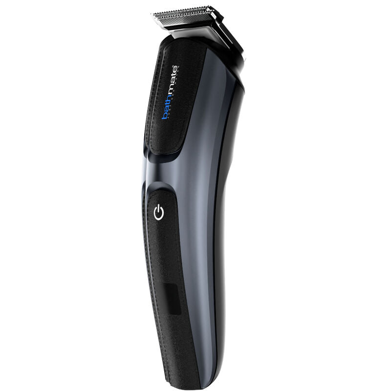 BATHMATE - TRIM 2.0 PRECISION BODY SHAVER