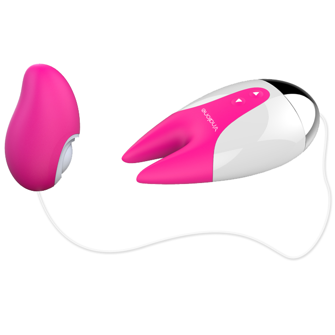 NALONE - FIFI 2 CLITORIS STIMULATOR