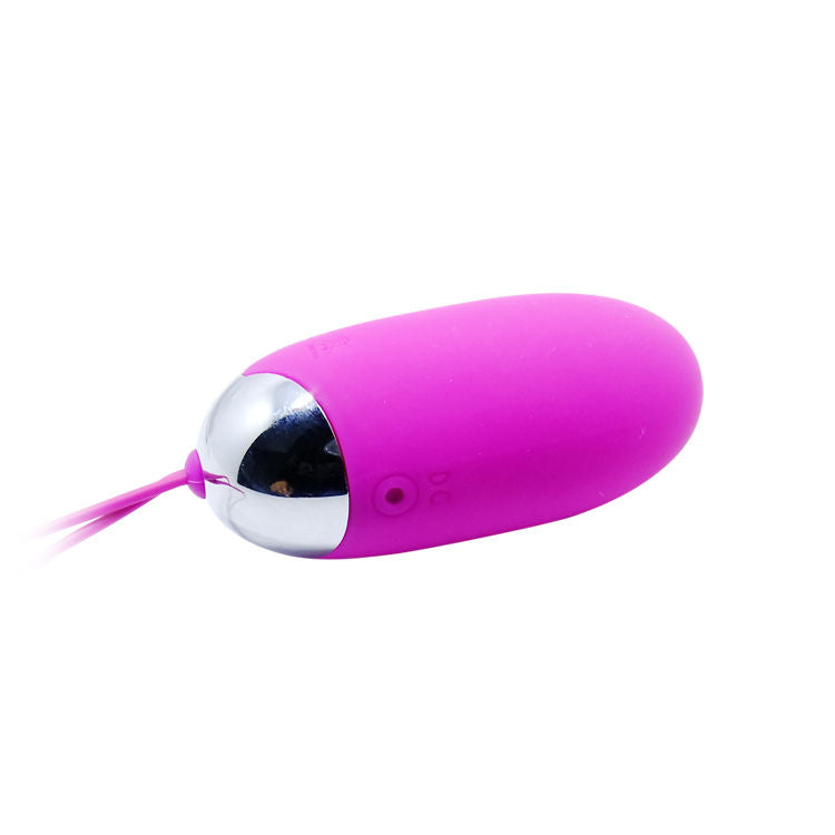 PRETTY LOVE - EGG BERGER REMOTE CONTROL 12 V