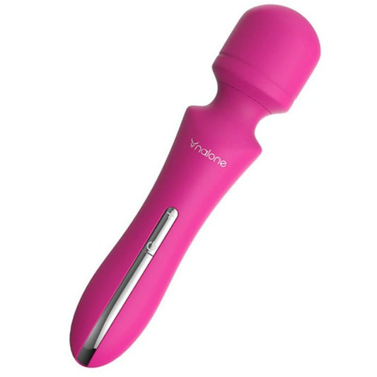 NALONE - ROCKIT MASSAGER