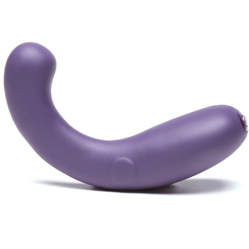 JE JOUE - G-KII STIMULATOR PURPLE