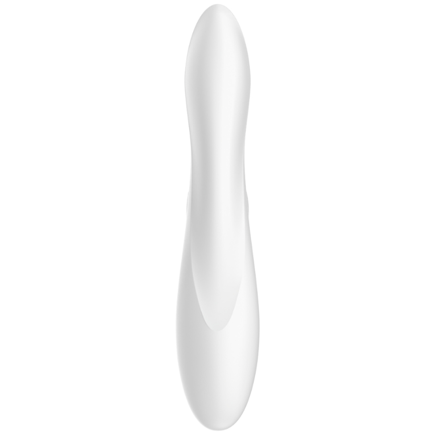 SATISFYER - PRO G-SPOT RABBIT 2020 EDITION