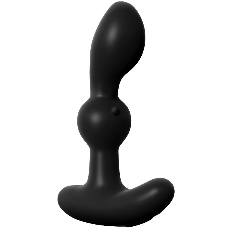 ANAL FANTASY ELITE COLLECTION  - P-MOTION MASSAGER