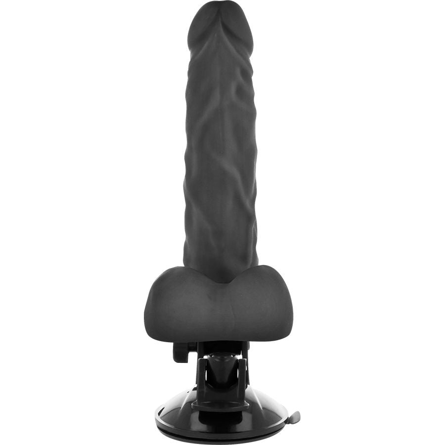 BASECOCK - REALISTIC BENDABLE REMOTE CONTROL FLESH 21 CM -O- 5 CM