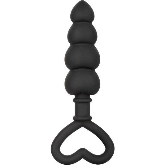 CALEXOTICS - SILICONE LOVE PROBE 11.5 CM